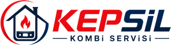 Kepsil Kombi Servisi - İstanbul Kombi Servisi